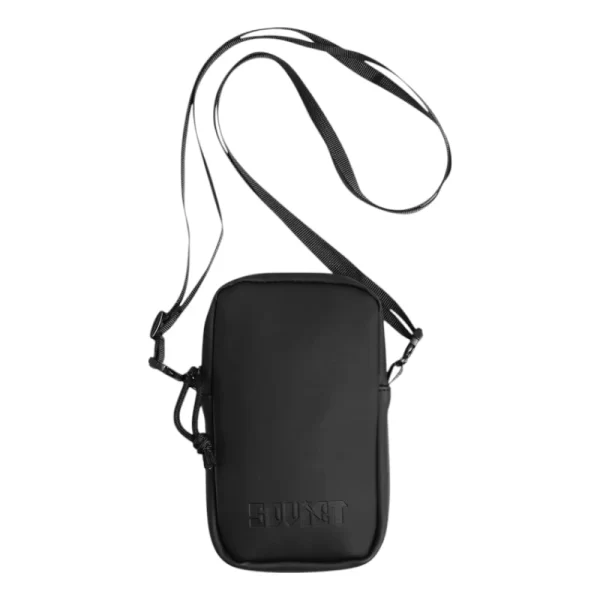 Soviet Unisex PU Phone Bag