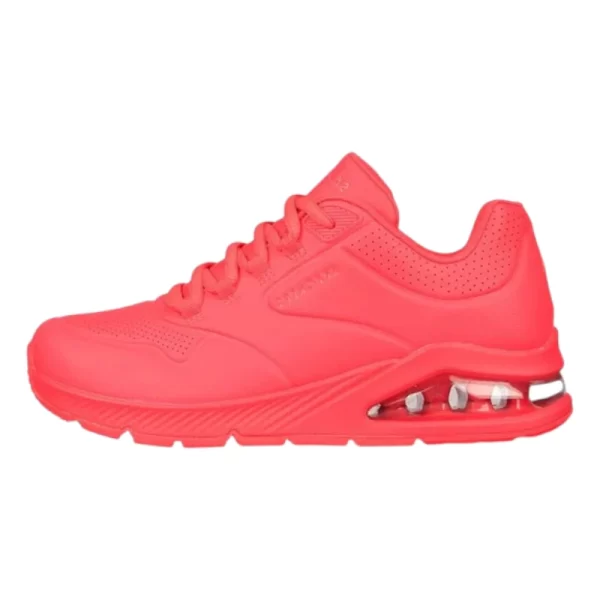 Sketchers Ladies UNO 2 NCOR