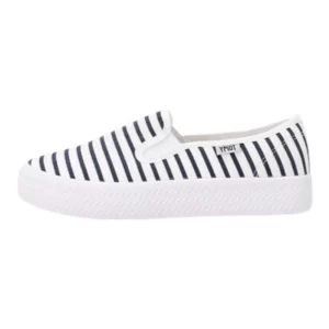 Bata Ladies Tommy Vera