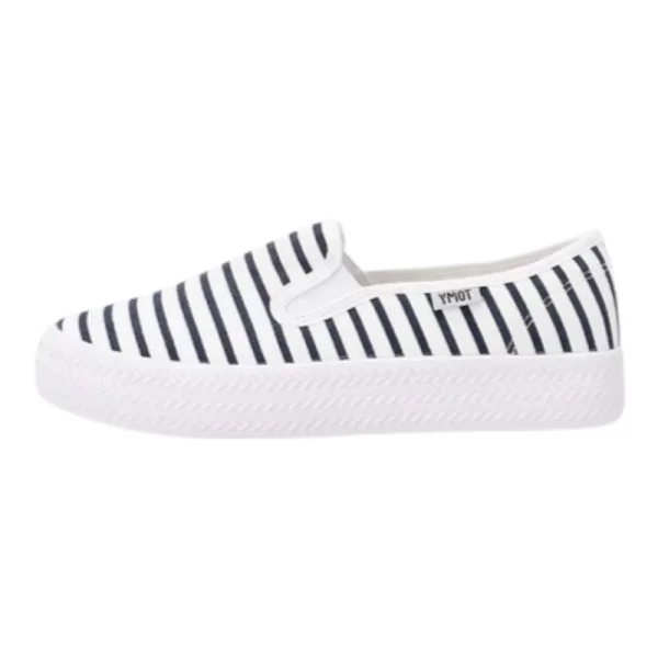 Bata Ladies Tommy Vera