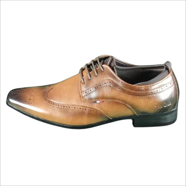 Pierre Cardin Mens Tony Tan