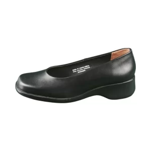 Jordan Ladies Corporate Amy Black