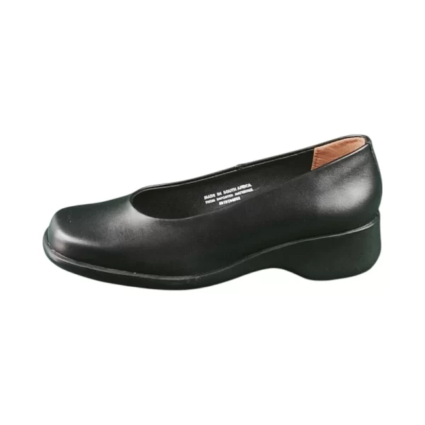 Jordan Ladies Corporate Amy Black
