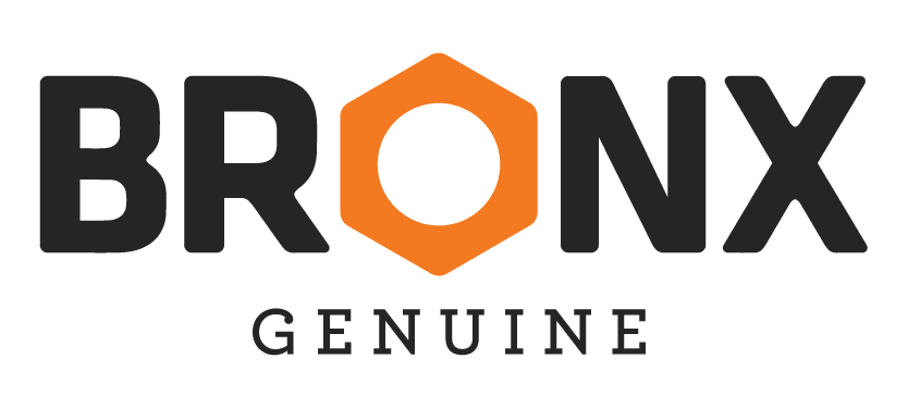 Bronx-Genuine-02