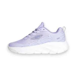 Soviet Ladies Clifton Lavender Sneaker