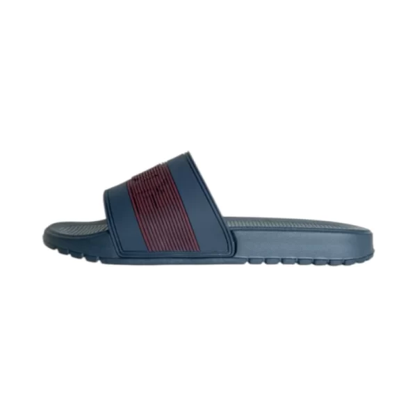 Soviet Mens Superbird Navy Sandal