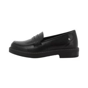 Pierre Cardin Ladies Lydie 2 Black
