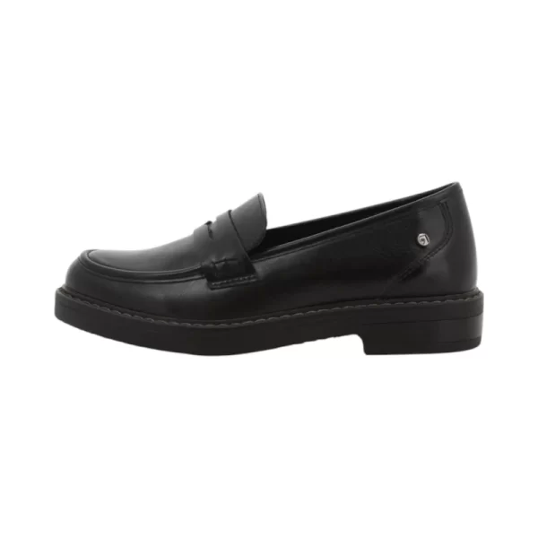 Pierre Cardin Ladies Lydie 2 Black