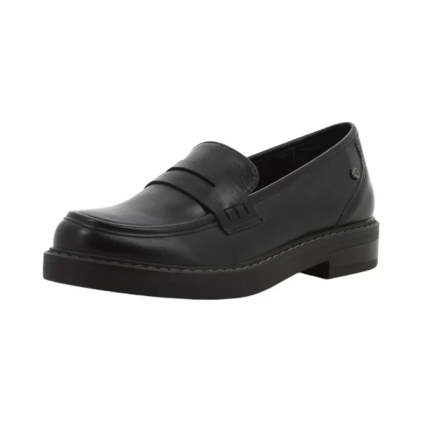 Pierre Cardin Ladies Lydie 2 Black - Image 2