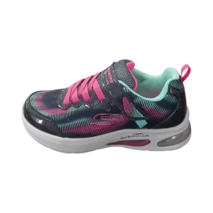 Sketchers Girls Sketch-Air Dual Pink