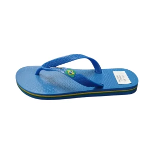 Ipanema Kids Class Brasil Royal Blue