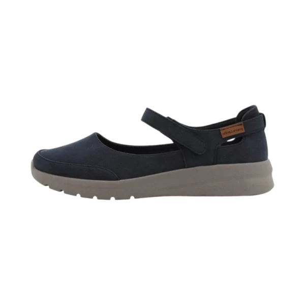 Pierre Cardin Ladies Nicolette 2 Navy