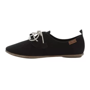 Pierre Cardin Ladies Mono Black