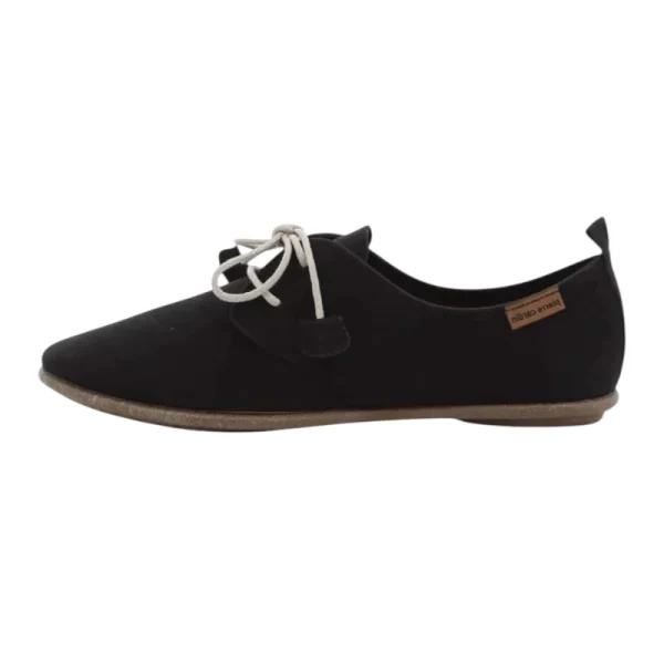 Pierre Cardin Ladies Mono Black