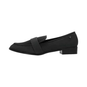 Butterfly Feet Ladies Kerene Black