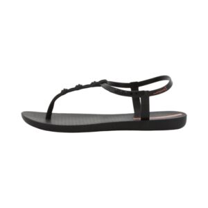 Ipanema Ladies CLASS LINK FEM BLACK