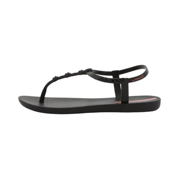 Ipanema Ladies CLASS LINK FEM BLACK
