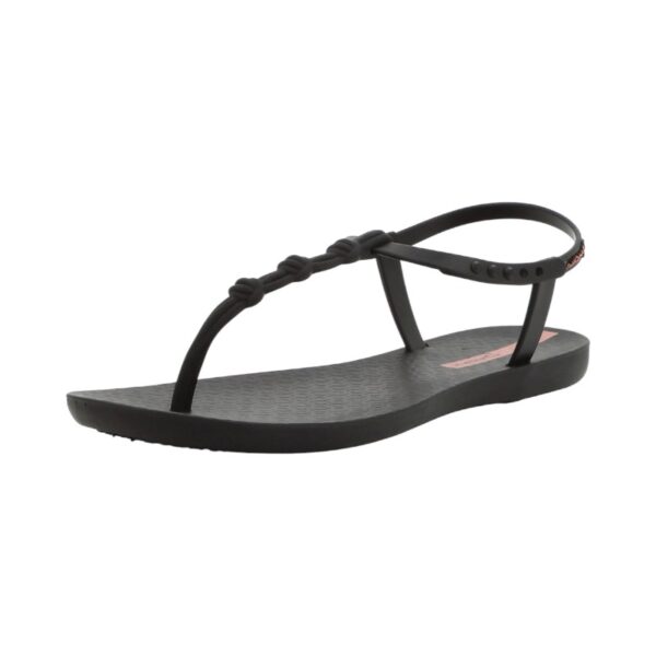 Ipanema Ladies CLASS LINK FEM BLACK - Image 2