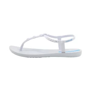 Ipanema Ladies CLASS LINK FEM WHITE
