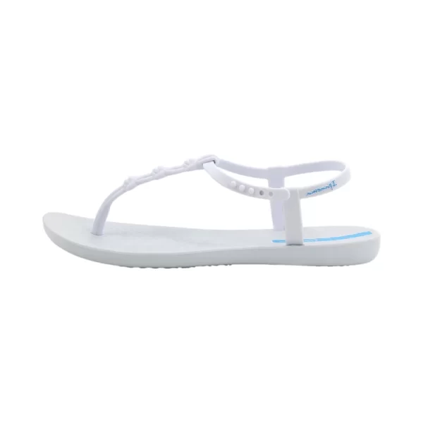 Ipanema Ladies CLASS LINK FEM WHITE