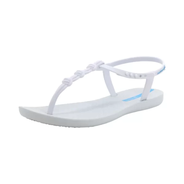Ipanema Ladies CLASS LINK FEM WHITE - Image 2