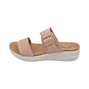 Aerosoft Ladies IRB61 Pink