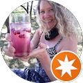 Susan Valentine profile picture