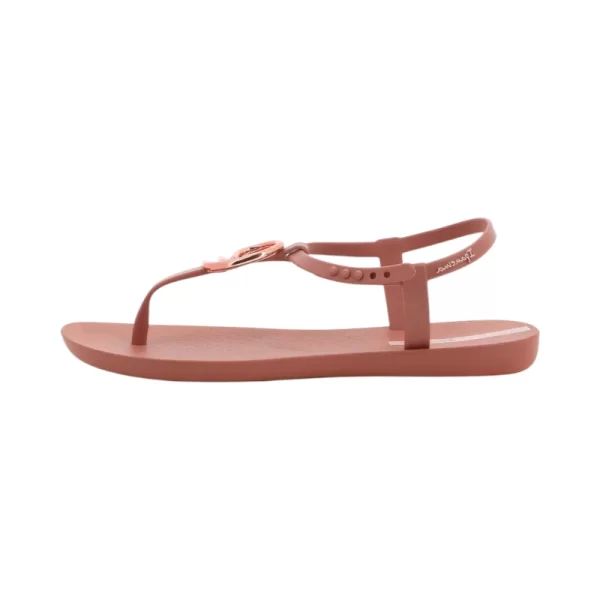 Ipanema Ladies CLASS STYLISH II PINK ROSE