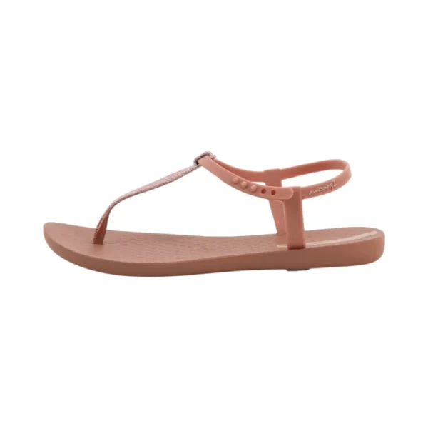 Ipanema Ladies CLASS CLASSY PINK ROSE