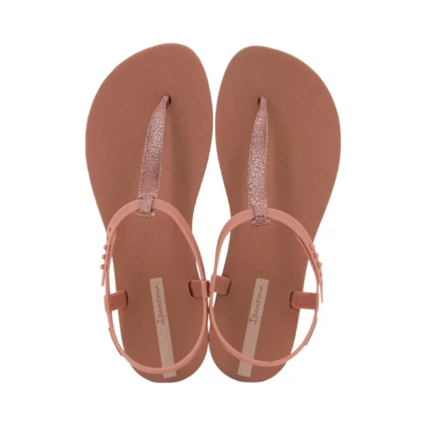 Ipanema Ladies CLASS CLASSY PINK ROSE - Image 2