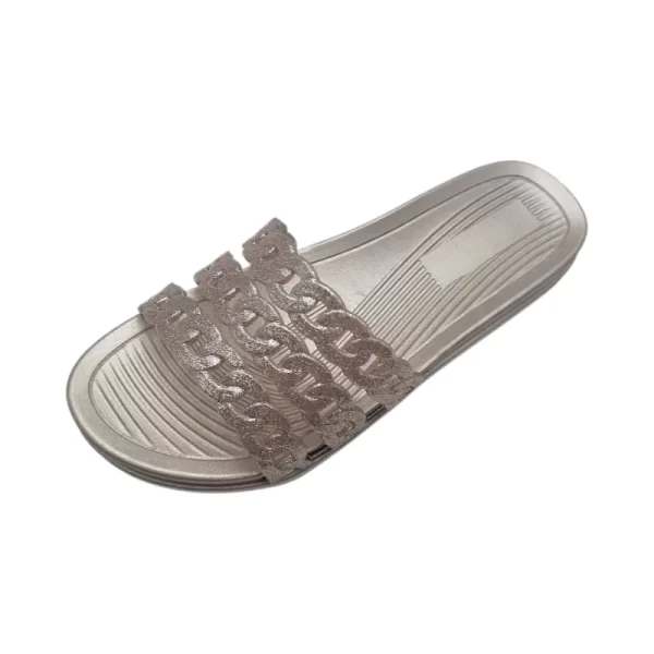 Aerosoft Ladies JCG-7 Rose Gold
