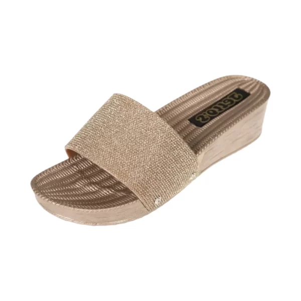 Aerosoft Ladies JM-002  Gold