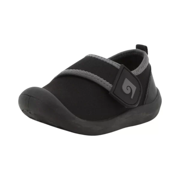 Pierre Cardin RUMI CASUAL BLACK - Image 2