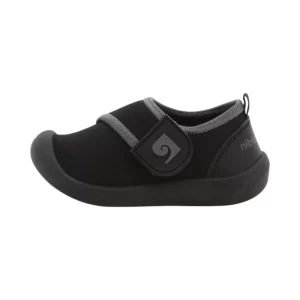 Pierre Cardin RUMI CASUAL BLACK