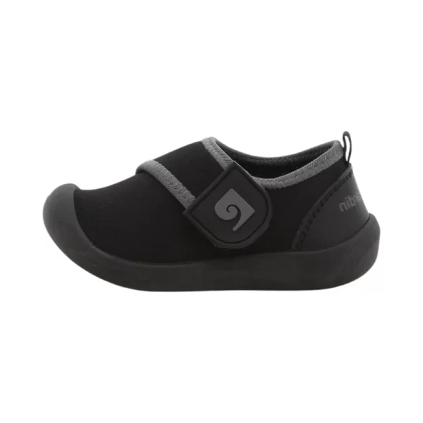 Pierre Cardin RUMI CASUAL BLACK