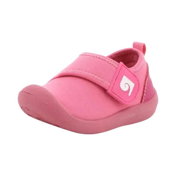 Pierre Cardin RUMI CASUAL PINK - Image 2