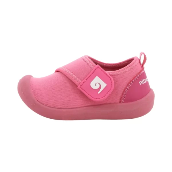 Pierre Cardin RUMI CASUAL PINK