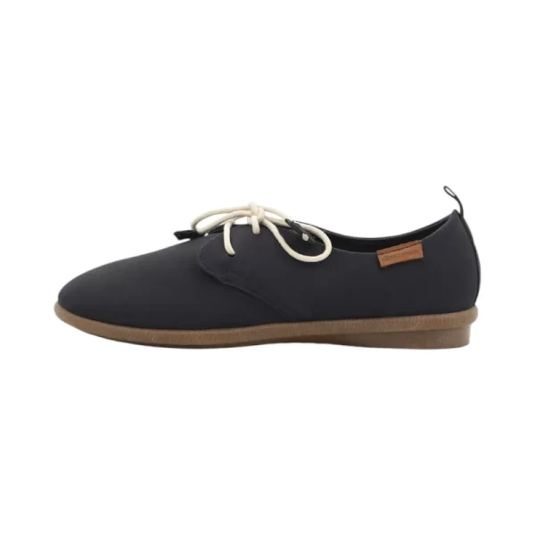 Pierre Cardin Ladies Riviera Navy
