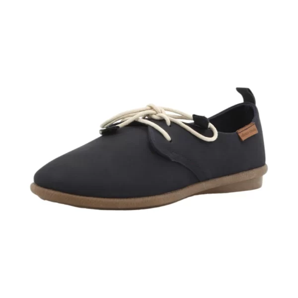 Pierre Cardin Ladies Riviera Navy - Image 2