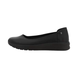 Pierre Cardin Ladies Nicolette 4 Black
