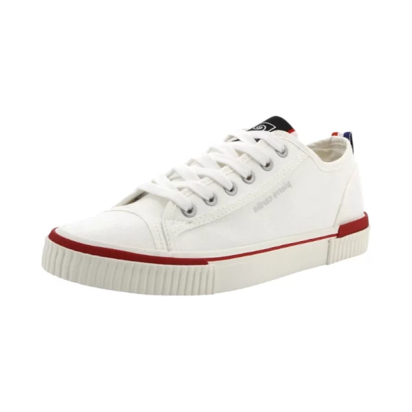 Pierre Cardin Kids Pc Pulse White - Image 2