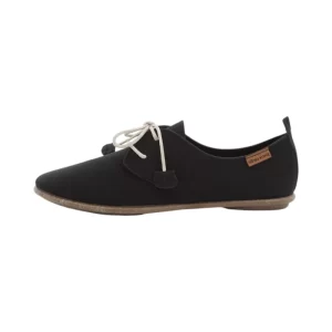 Pierre Cardin Ladies Riviera Black