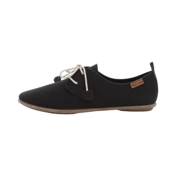 Pierre Cardin Ladies Riviera Black