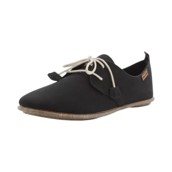 Pierre Cardin Ladies Riviera Black - Image 2