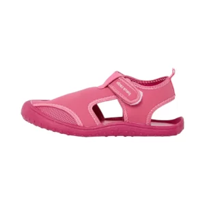 Pierre Cardin AVERY KIDS AQUA SANDAL PINK