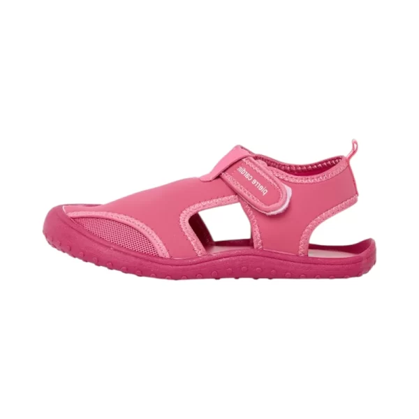 Pierre Cardin AVERY KIDS AQUA SANDAL PINK