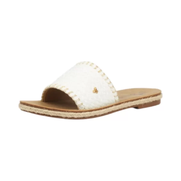 Butterfly feet ladies celia 7 white - Image 2
